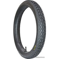 Дорожные мотошины Петрошина Л-264 2.50/85-16 39J Front/Rear