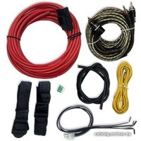 Корпусной активный сабвуфер Урал AS-D12A Cube