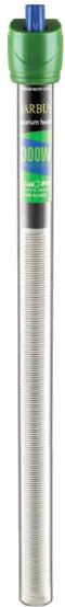 

Нагреватель Barbus Heater 006