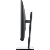 Монитор Dell P2419HC