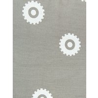 1.5-спальный комплект постельного белья Amarobaby Time to Sleep Дино AMARO-3403-Di (белый/зеленый)