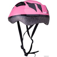 Cпортивный шлем Ridex Robin M (розовый)