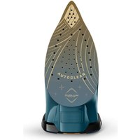 Утюг Tefal Ultimate Pure FV9851E0