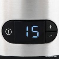 Мороженица WMF 416450711