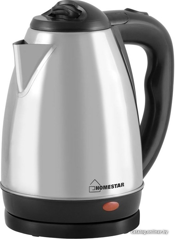 Электрический чайник HomeStar HS-1001