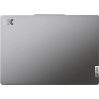 Ноутбук Lenovo Xiaoxin Pro 14 AHP9 6942292151630