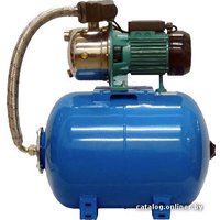 Насосная станция OMNIGENA JY 1000 (50 л)