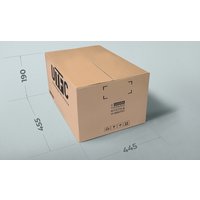 Компьютерное кресло UTFC Кидс C-01 (бирюза)