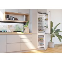 Холодильник Gorenje NRKI4182A1