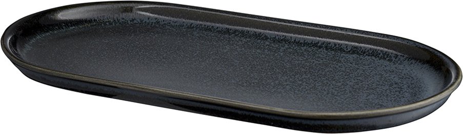 

Блюдо Liberty Jones Cosmic Kitchen LJ-BT-PL36.5