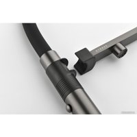 Смеситель Paulmark Gravity Gr213188-B