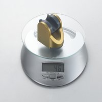 Смеситель Shevanik S9922G