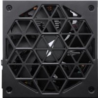 Блок питания 1stPlayer ACK 550W HA-550AC1