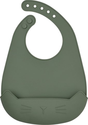 Нагрудник детский Ikea Guldvavare 90573754