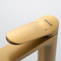 Смеситель Shevanik S4301G