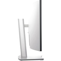 Монитор Dell UltraSharp U4021QW