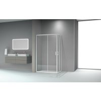 Душевой уголок Aquabath AB-04F-1180-2000