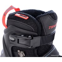 Коньки Tempish Crox.X (р. 43) в Гомеле
