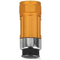 Фонарь Airline AFL-1-02