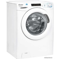 Стиральная машина Candy CSS4 1162D3/2 BY