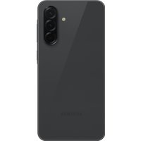 Телефон Samsung Galaxy A36 SM-A366E 8GB/128GB (черный)