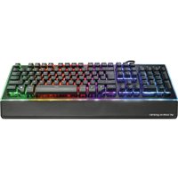 Клавиатура Trust GXT 860 Thura