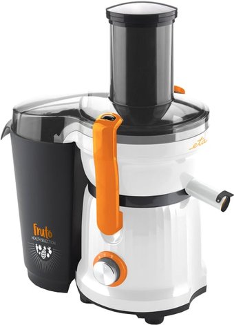 Соковыжималка ETA Fruto 2032 90000