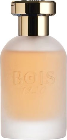 

Парфюмерная вода Bois 1920 Come L'amore EdP (100 мл)