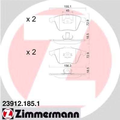 

Zimmermann 239121851