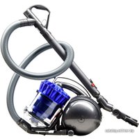 Пылесос Dyson DC37 Allergy Musclehead