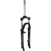 Вилка Ventura RZ01392