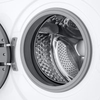 Стиральная машина LG F4A1009NWK