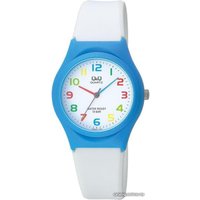 Наручные часы Q&Q VQ86J011