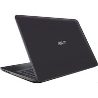 Ноутбук ASUS Vivobook X556UQ-DM1208D