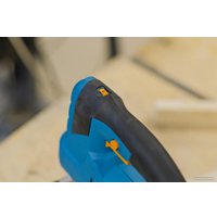 Электролобзик Bort BPS-850-QL