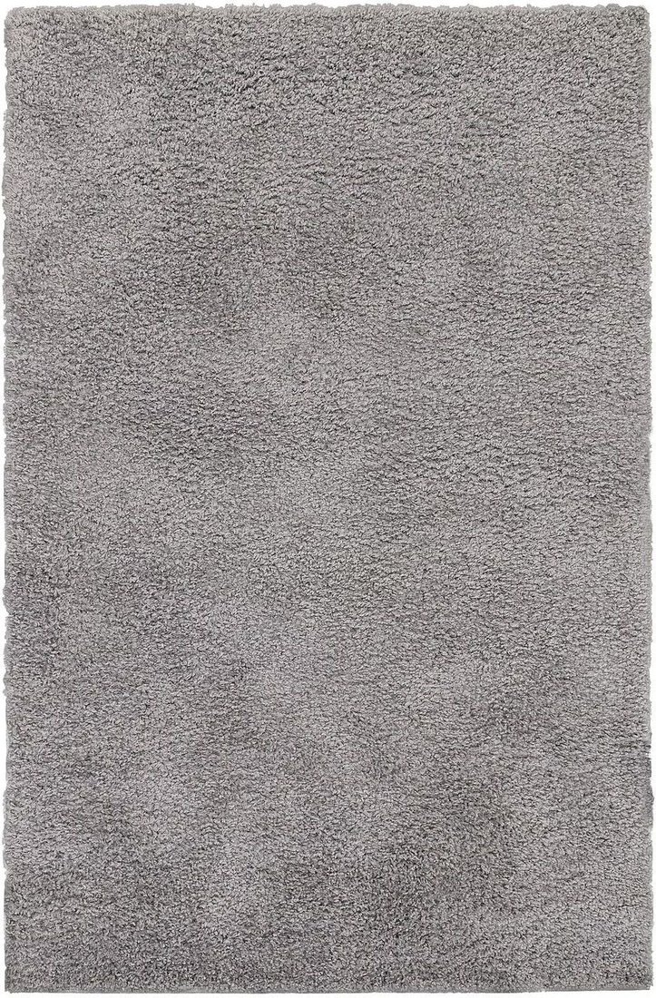 Ковер для жилой комнаты Ikea Arende 60605073
