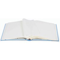 Фотоальбом Henzo Jungle 10.130.17 (жираф)