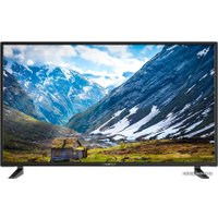 Телевизор Prestigio PTV40DS00Y