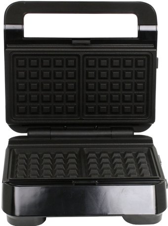 DeLonghi SW12AC.S