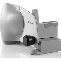 Ломтерезка Gorenje R607A