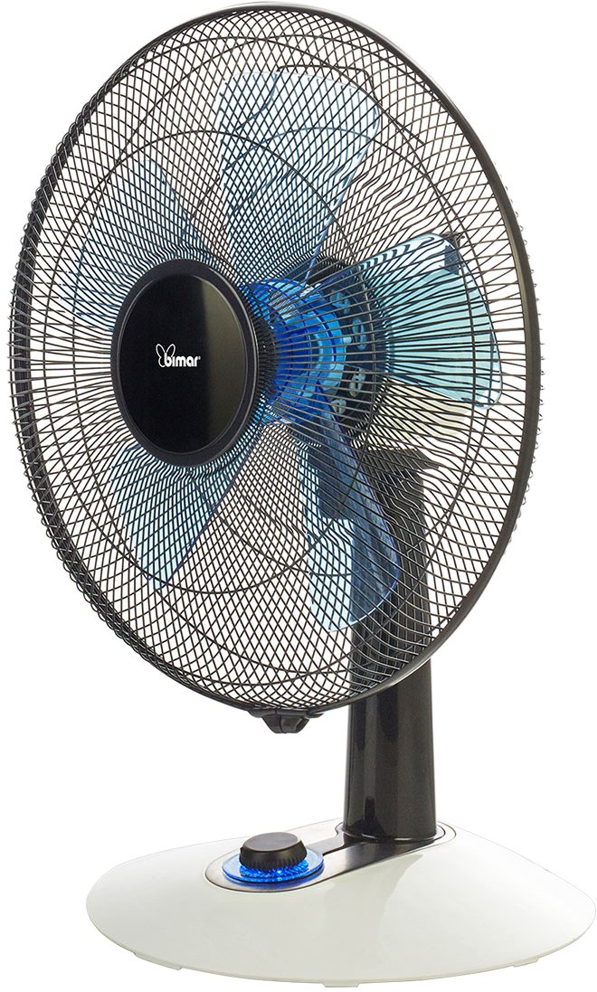 

Вентилятор Bimar VT455