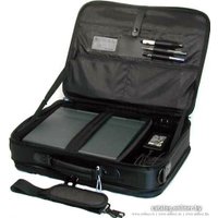 Мужская сумка Continent CC-892