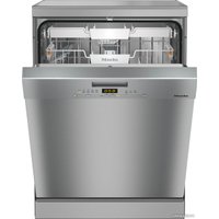 Отдельностоящая посудомоечная машина Miele G 5110 SC Front Active