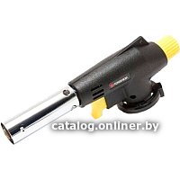 Горелка-пистолет FORSAGE F-162GB