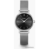 Наручные часы с украшением Cluse Boho Chic CG10501