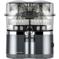 Соковыжималка Tuarex TK-7003
