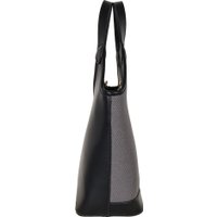 Женская сумка Pola 2446 (коричневый)