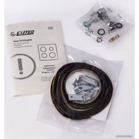 Варочная панель Exiteq EXH-307