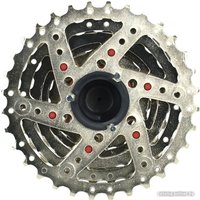 Кассета Sunrun CS-818