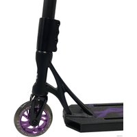 Трюковый самокат Z53 Kast Plus SCS в Гомеле